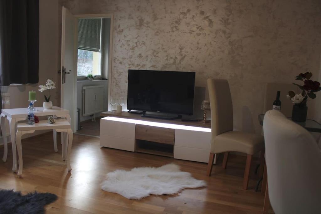 فيينا 12-Fratelli Apartments Schloss Schonbrunn 10 To City المظهر الخارجي الصورة